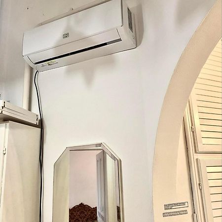 Malvin Apartman Apartment Budapest Exterior photo