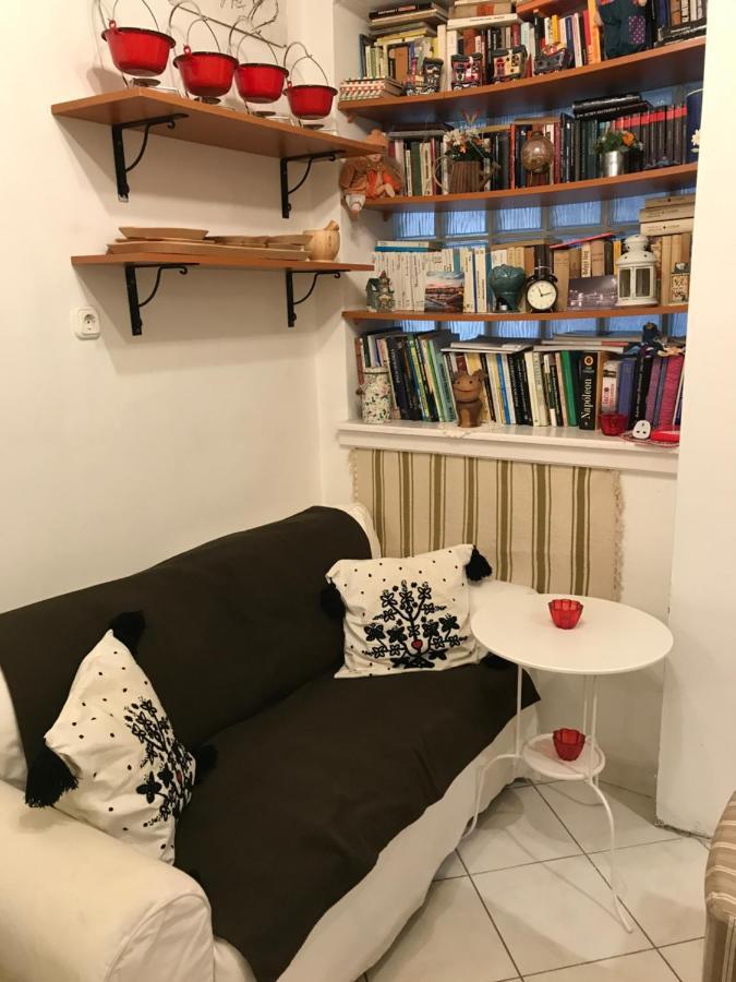 Malvin Apartman Apartment Budapest Exterior photo